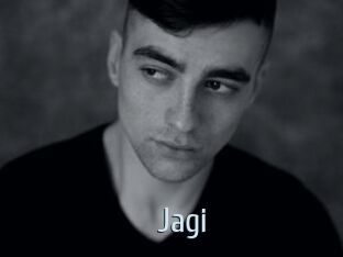 Jagi