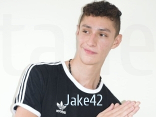 Jake42