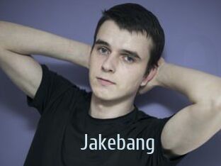 Jakebang