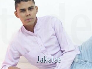 Jakelee
