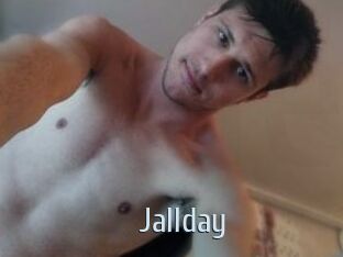 Jallday
