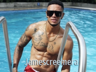 Jamescreemera