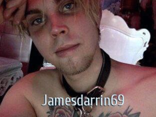 Jamesdarrin69