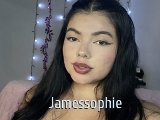 Jamessophie