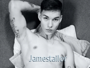 Jamestailor