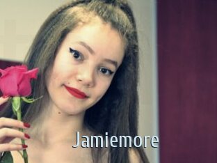 Jamiemore