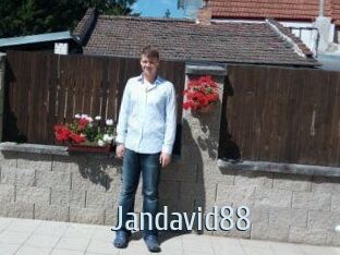 Jandavid88