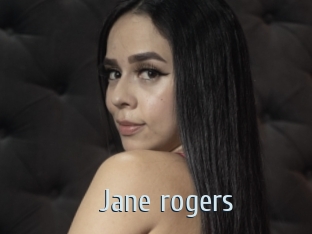 Jane_rogers
