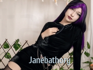 Janebathory