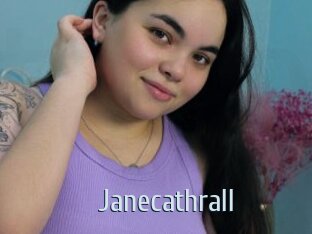 Janecathrall