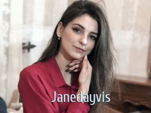Janedayvis