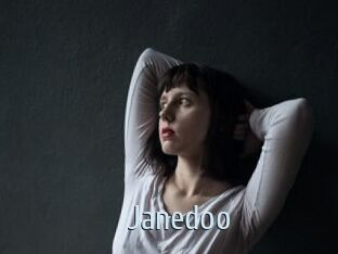 Janedoo