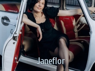 Janeflor