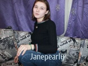 Janepearly