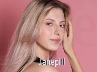 Janepill