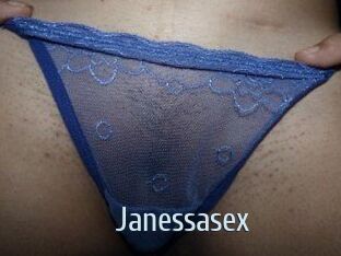 Janessasex