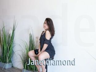 Janetdiamond