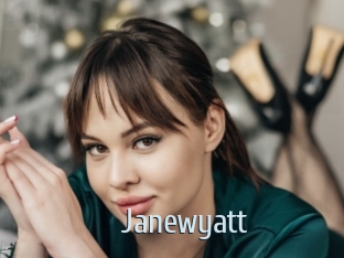 Janewyatt