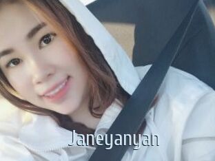 Janeyanyan