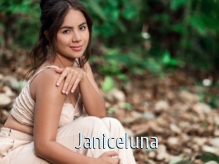 Janiceluna