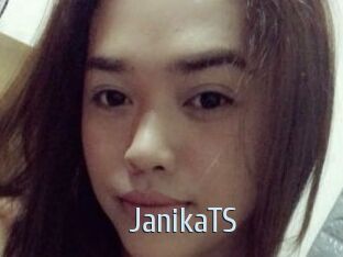 JanikaTS