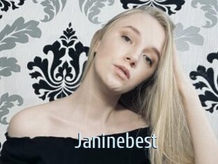 Janinebest