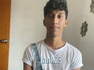 Jank23
