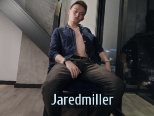 Jaredmiller