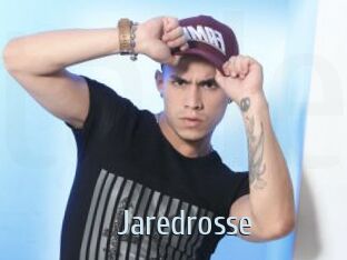 Jaredrosse