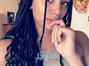 Jasjade