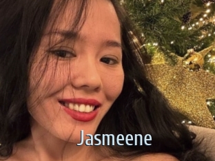 Jasmeene