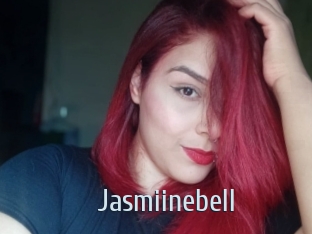Jasmiinebell