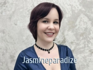 Jasmineparadize