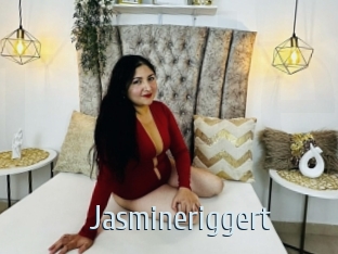 Jasmineriggert