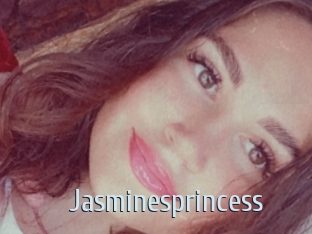 Jasminesprincess