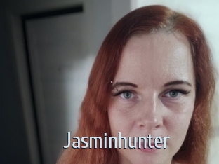 Jasminhunter