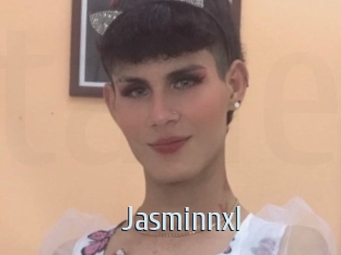 Jasminnxl