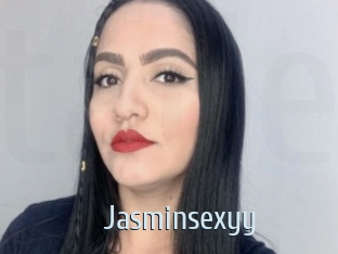 Jasminsexyy