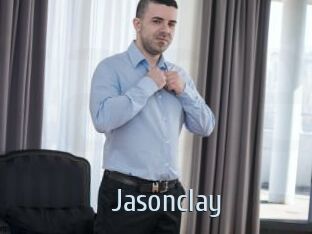 Jasonclay