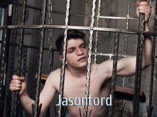 Jasonford