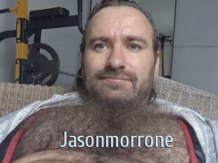 Jasonmorrone