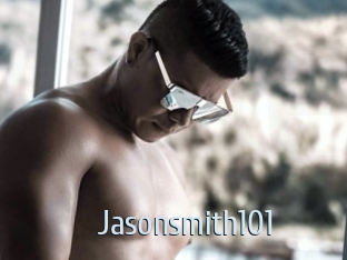 Jasonsmith101