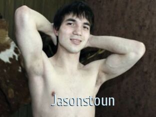 Jasonstoun