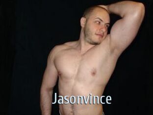 Jasonvince