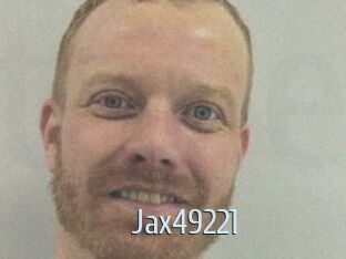 Jax49221