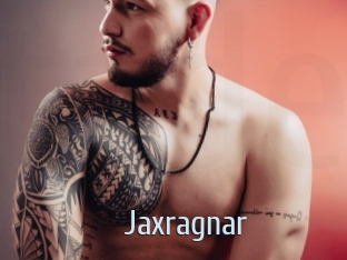 Jaxragnar