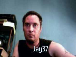 Jay37