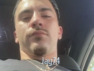 Jay74