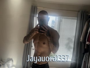 Jayauora1337