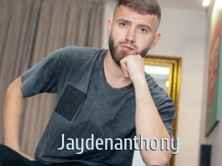 Jaydenanthony